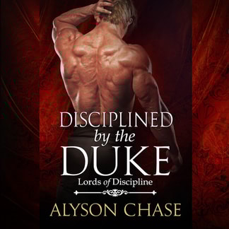 Disciplined by the Duke