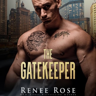 The Gatekeeper