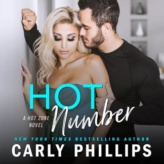 Hot Number