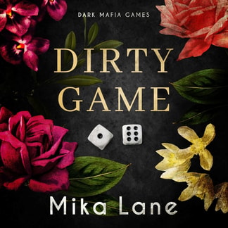 Dirty Game
