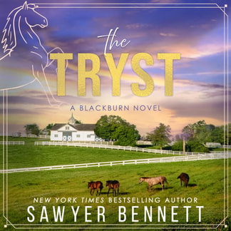 The Tryst