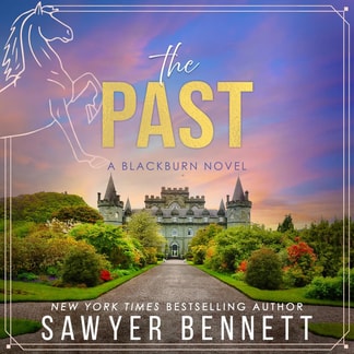 The Past