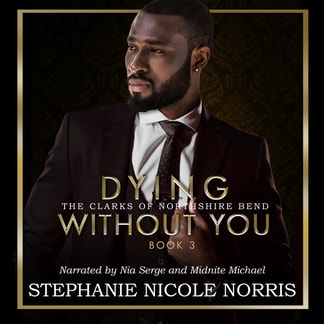 Dying Without You