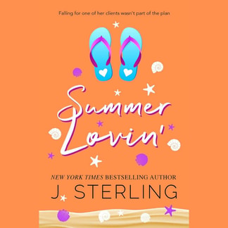 Summer Lovin'
