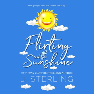 Flirting with Sunshine