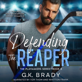 Defending the Reaper