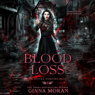 Blood Loss