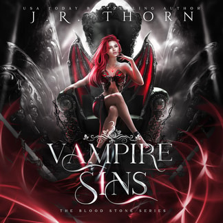 Vampire Sins