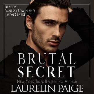 Brutal Secret