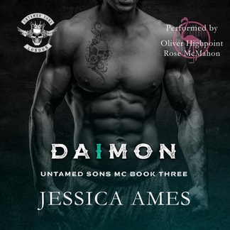 Daimon
