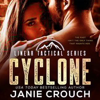 Cyclone