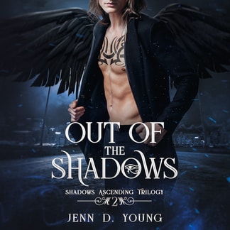 Out of the Shadows