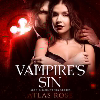 Vampire's Sin
