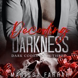Decoding Darkness