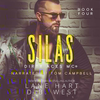 Silas