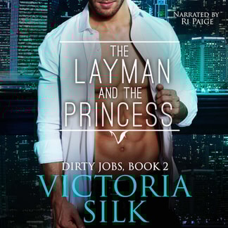 The Layman and the Princess