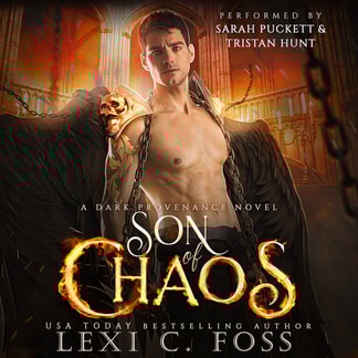 Son of Chaos