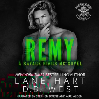 Remy