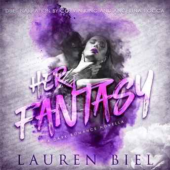 Her Fantasy