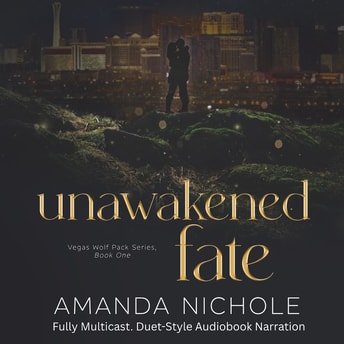 Unawakened Fate