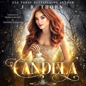 Candela