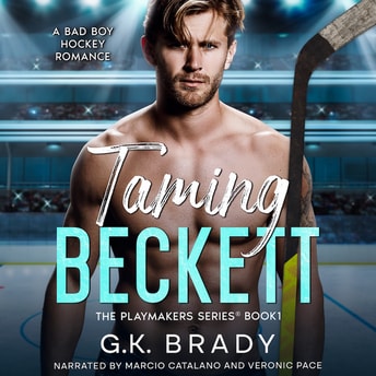 Taming Beckett