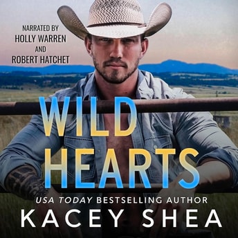 Wild Hearts