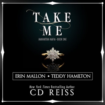 Take Me