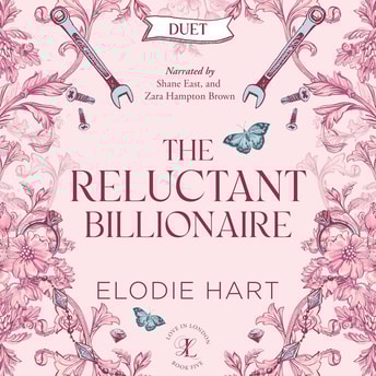 The Reluctant Billionaire