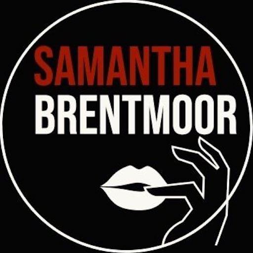 Samantha Brentmoor