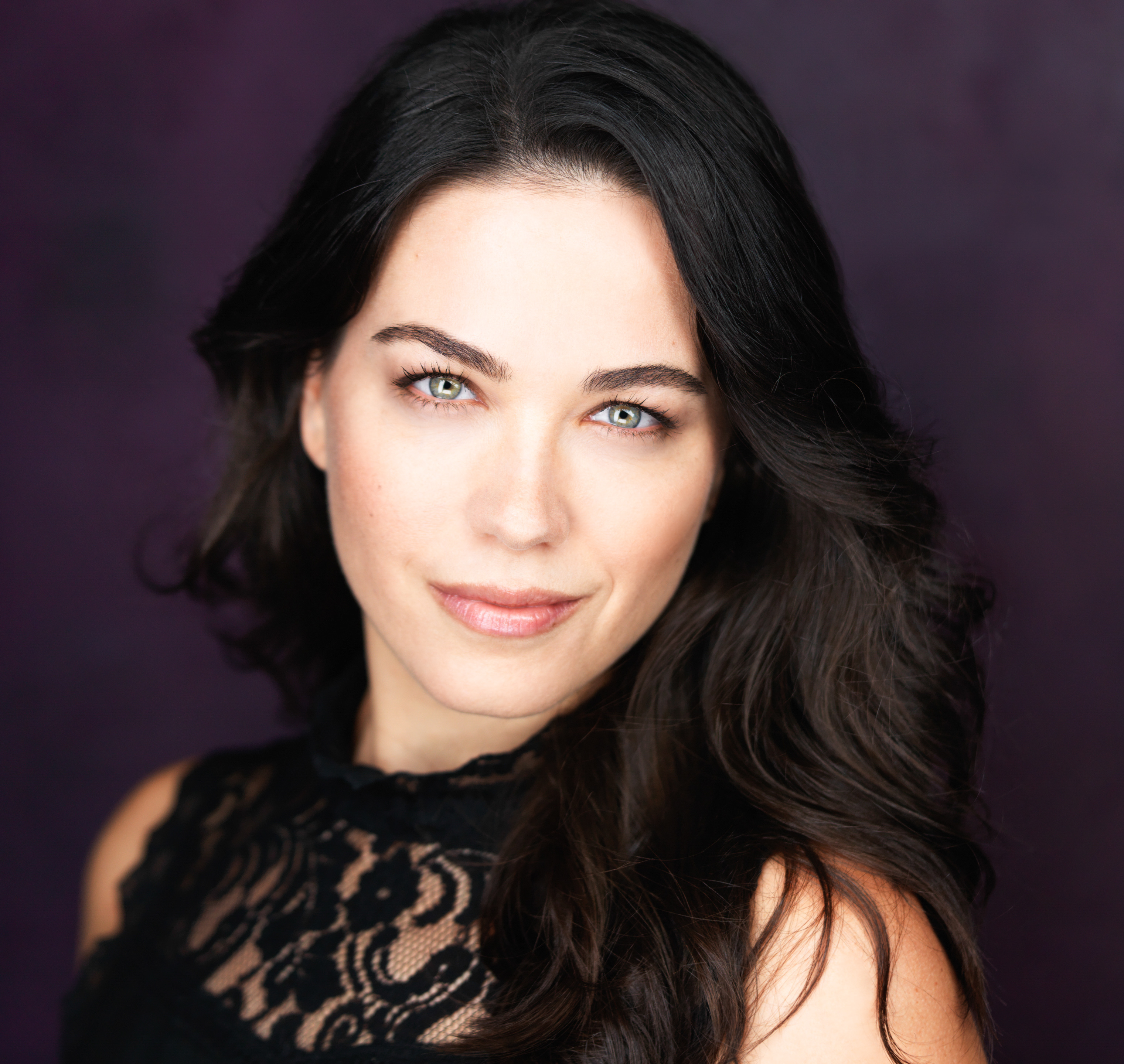 Tanya Dougherty